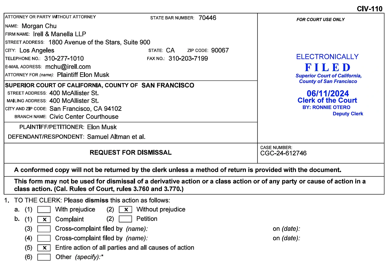 ikyxztx4wxs6moemr10khrhmlzbk