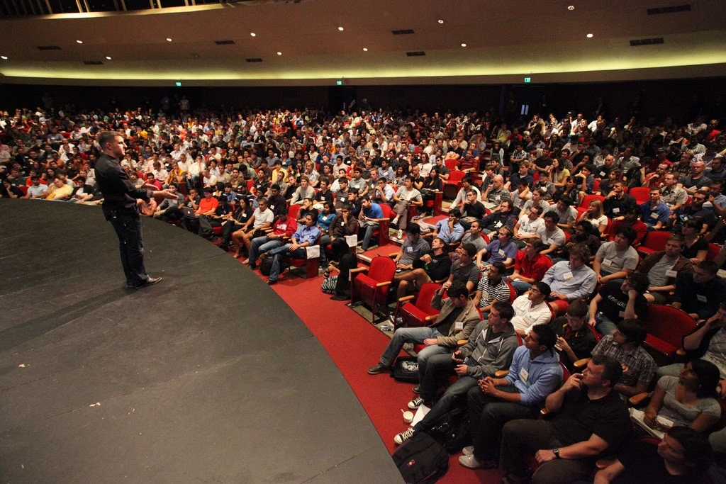 ADKq_NYLSge0af2coVXPbO50_Xz1VFPlmFbob78bxGQJdljNy5BKEtTqXoBHrOKiyEu7yv1bfnJhCPQOO_Ww72tH4qw_WM4A1MGlxq9MdR_3vVRt1Y6Y=s0-d-e1-ft