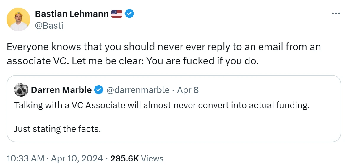 89q47v8fwfq3lqamno8rqbhydhc4