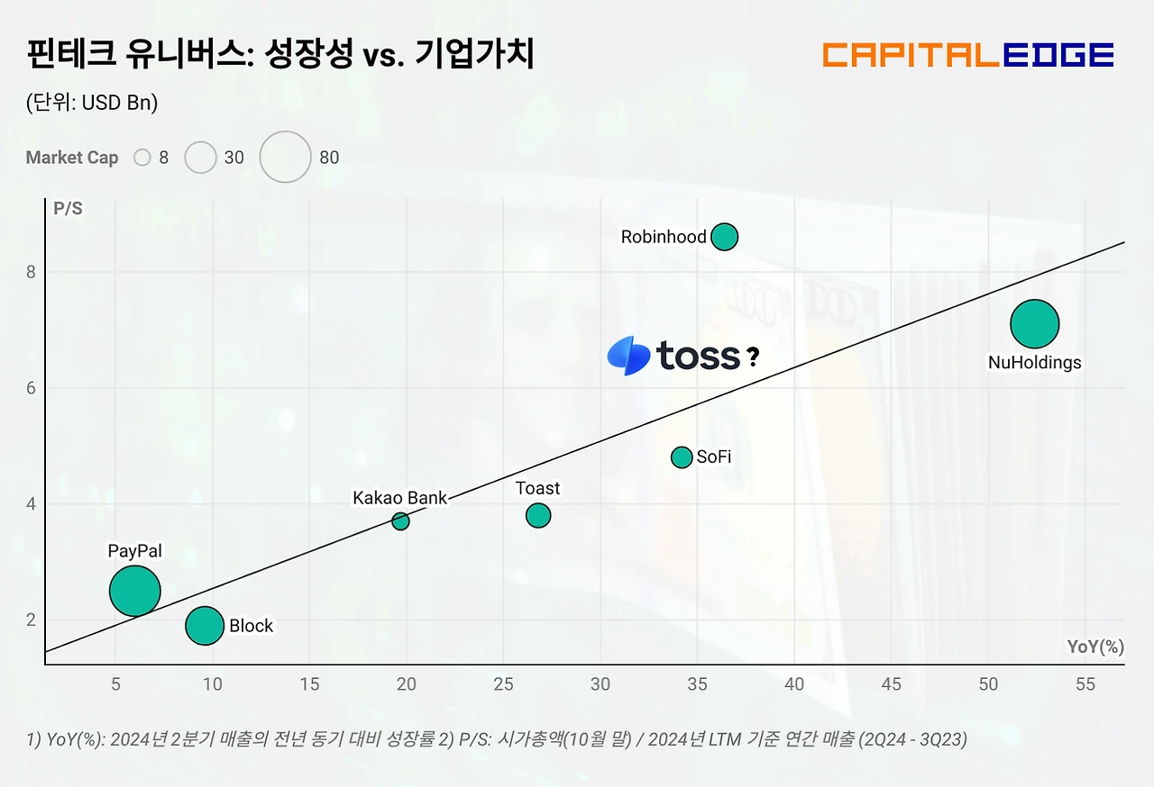p4bnx00j8vdfp320t9e7kudnksdi