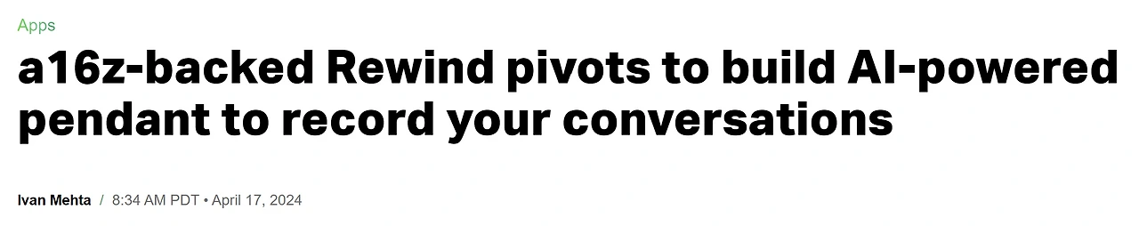 94zutc0vtups404dexluqvkdqott