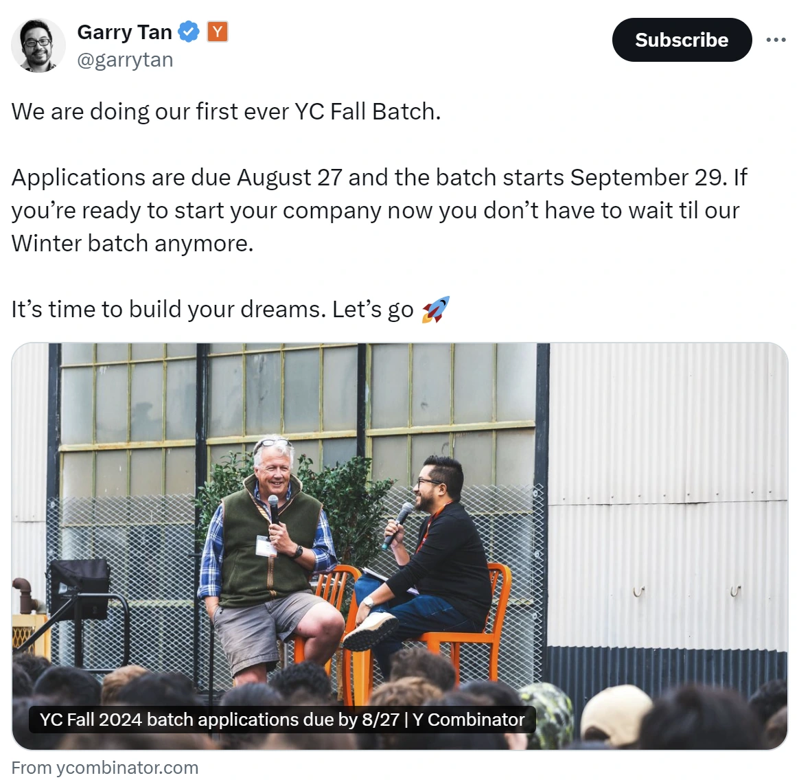 ADKq_NavfOYHU6Cve41ln21rmJD7lCh_Mgy4LBy803rK000yRzB-H61f5sFLKOo9N8UZ7SdFTl1LjMp0ACshlhl-CJtUAEDwbGdNhudYw-Y71Xh2VHNY=s0-d-e1-ft