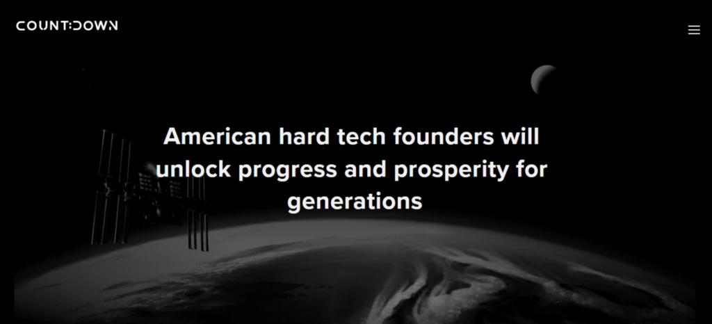 dq5homg9unccsymiy4hm8jsi3g1y