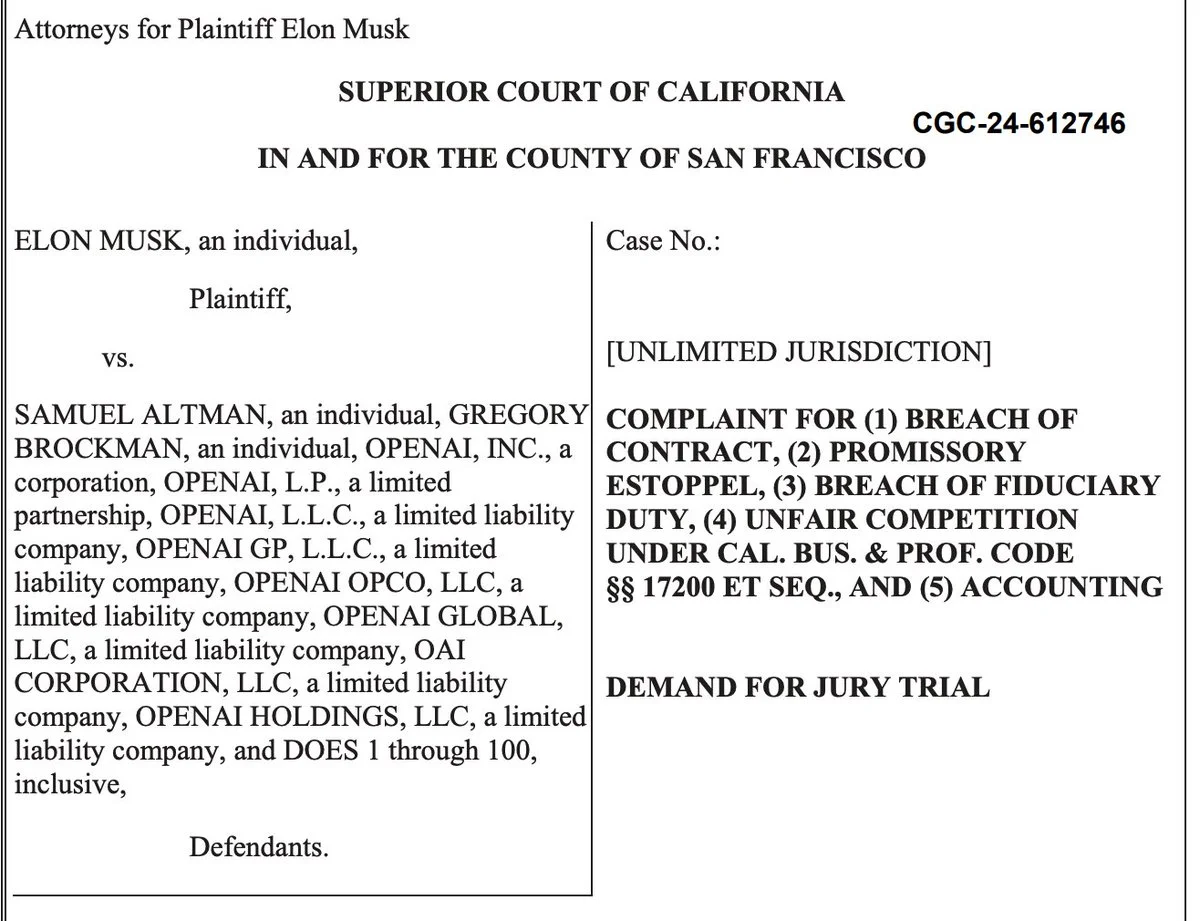 9opba2wi0rpdw75sh4ae8k9d7nq3