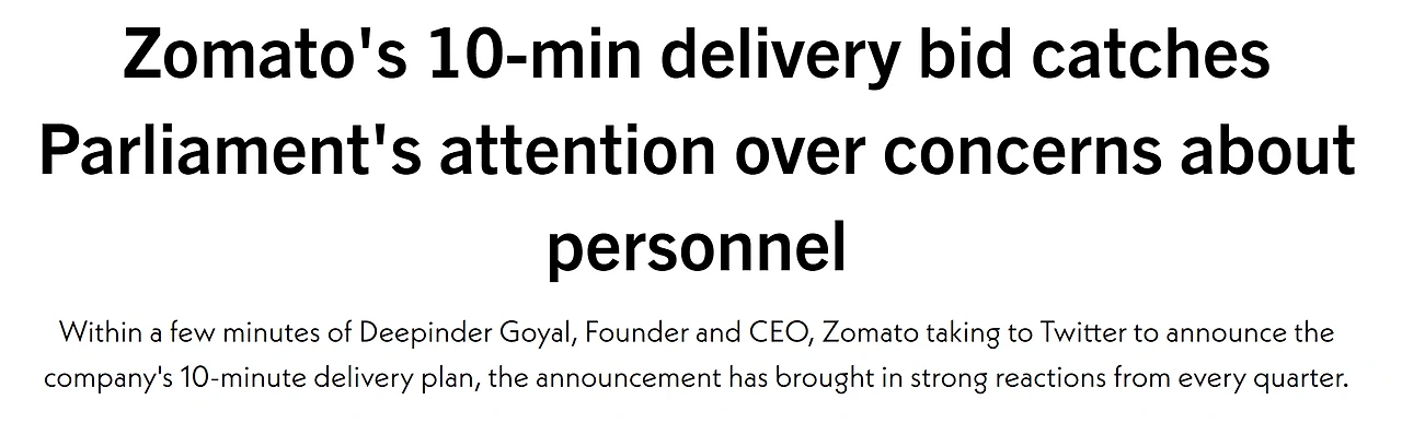 y2mt0hn8fe6xfrz2kzz0eaax72zu