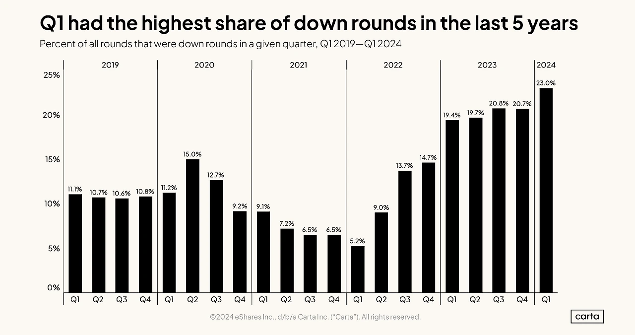 khnpi6okgjcfh0pjp9re06tylh4v