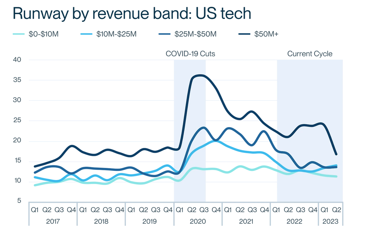 vusv6nuoalfatuqdkg5b8go52ajo