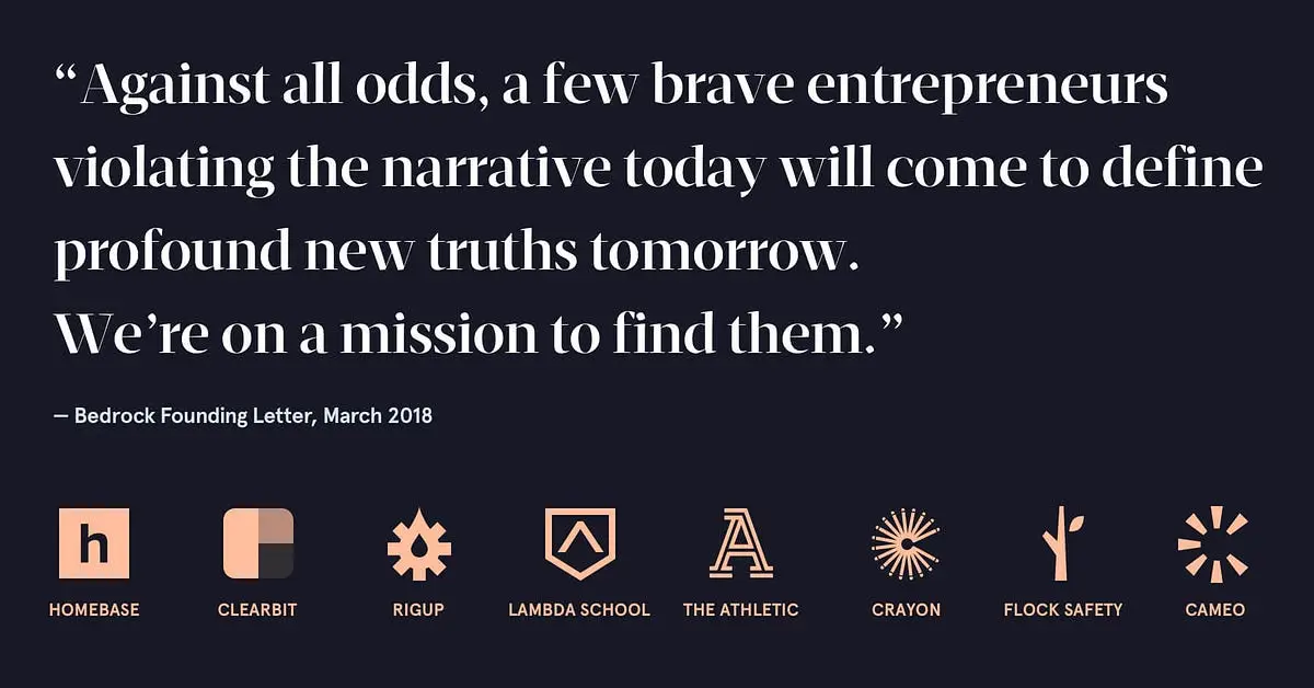 xfpp63prf4xx9hjcyj6mltgvo41o