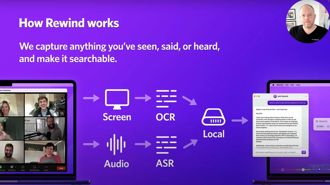 8wlpw0pabk9qhawlxhcn2herz8eg