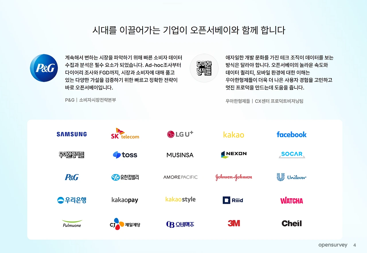 xdg1n8fjorchca8f6fbg76gsaovp