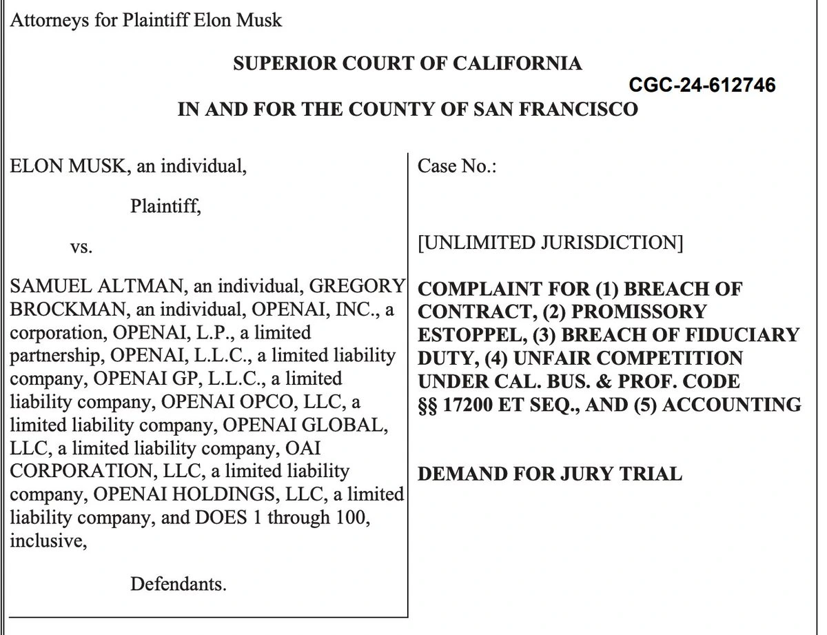 e86igixxi7lacosmayaydhxwxtg4