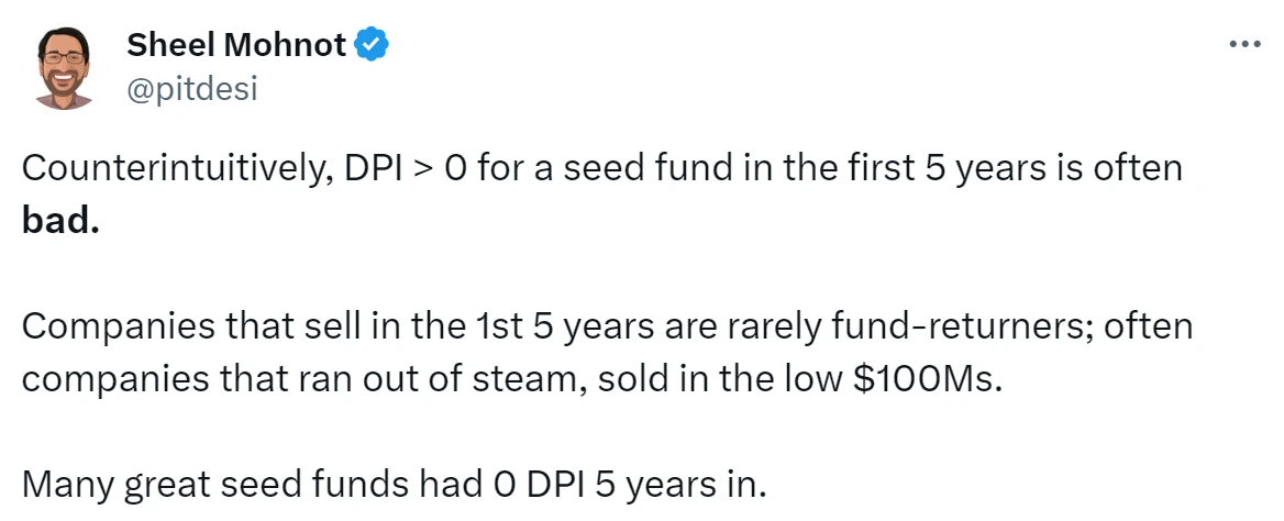 ctlxsjhxrrfuaqgz8nwbok5l37ee