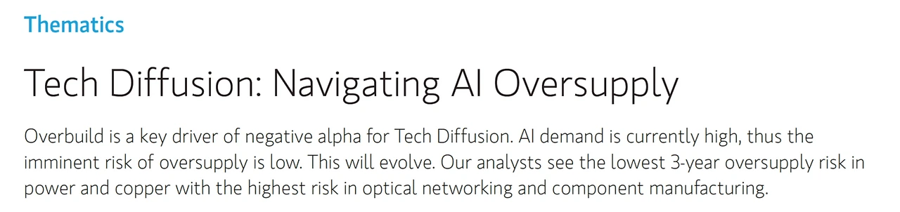 y3i91g5j14rl7w0q3as0jmvmvok2