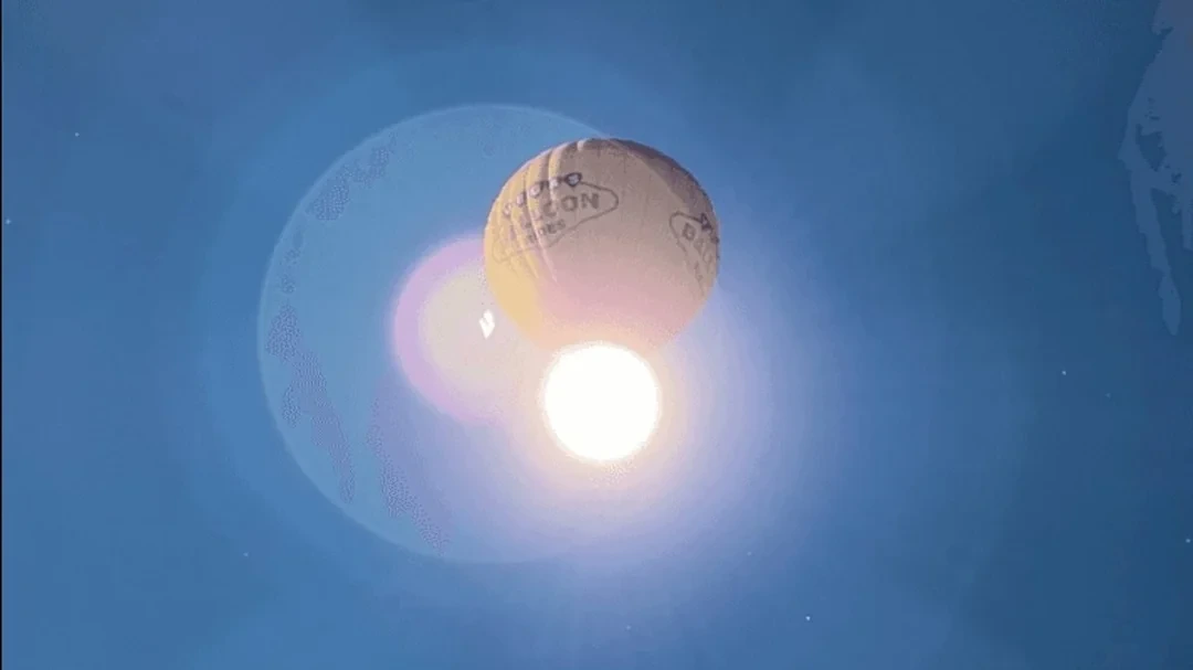 dfudf9mjxm9oypej78hcltl4x4b1