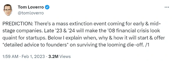 imuq0lrtulxvryt8datho4q8zf0z