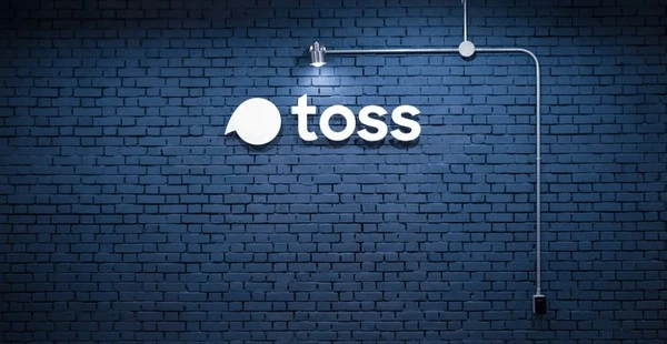 dxbup9jzs4y48ktfvy2bi7ratxo6