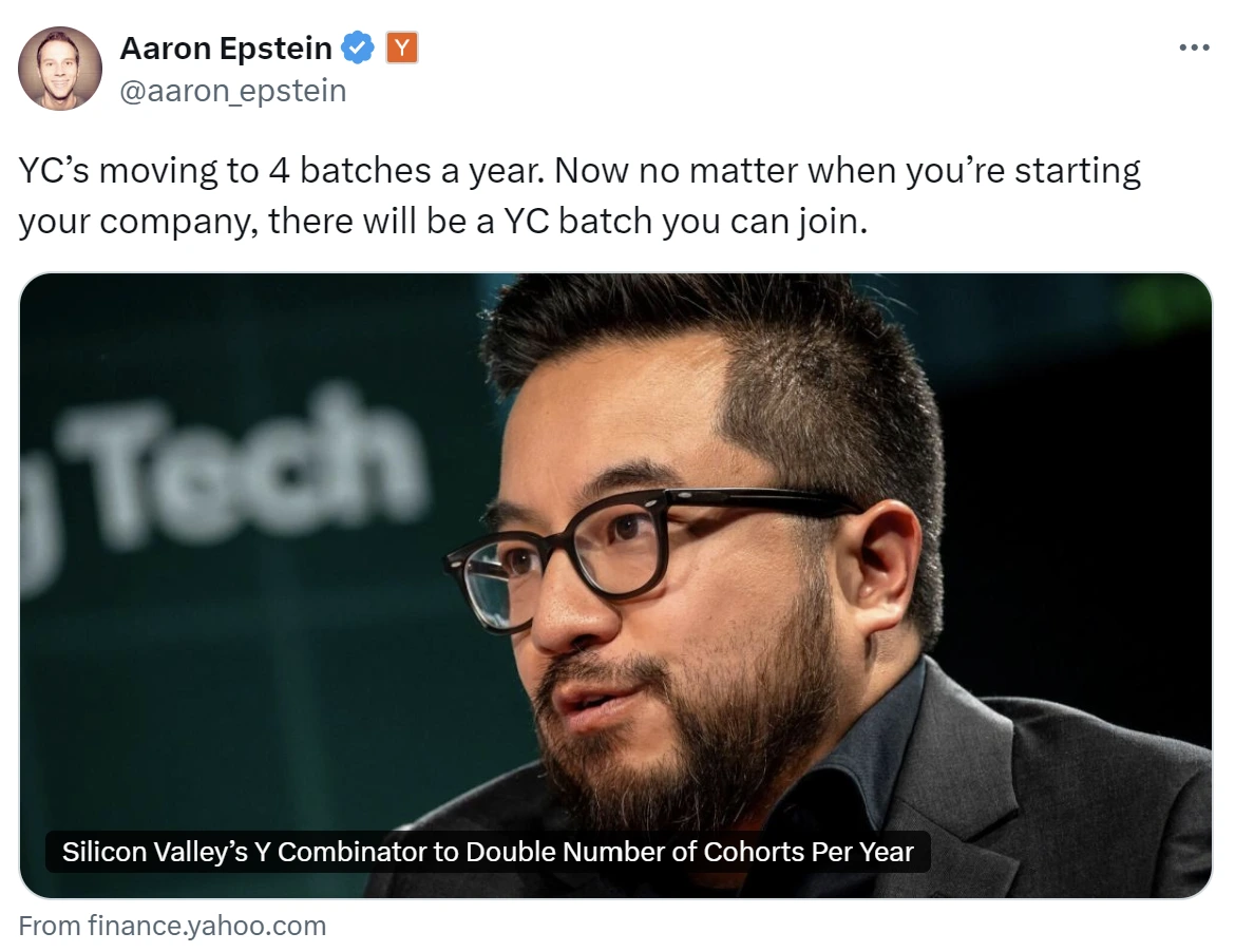 ADKq_NbZEb9n1LjUI1mazJFay65fX9qMigDEAVTVEqAFEn6o-vZhQwOTLSEL2x69SWvjA2olaeCh3X3W0x_gCeOyuaSUM0ImVYgrJuN5O2Bq25O9a2v_=s0-d-e1-ft