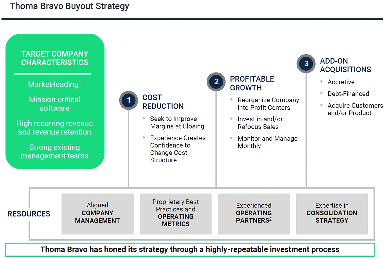 uOIo_Z9fzIHsXAUOryd4s9TvGE2beT_GayKv-aB_tEzB_Ba4HdblOUxUiIY1AF2sUrOyfm7vxebkqP_N3c4=s0-d-e1-ft