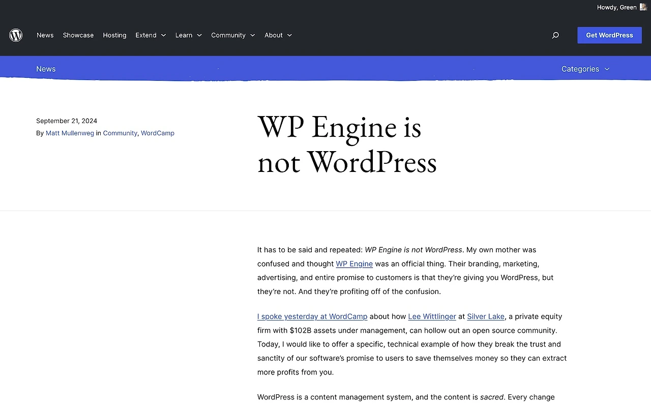 rrpfc76j61wcp231gdz6ah3jy10s