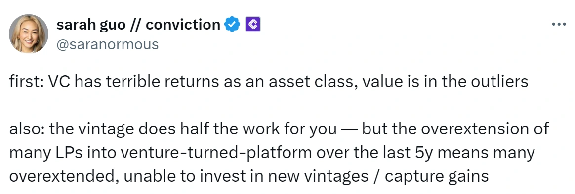 m71m6fpgpwou435drab747ys7uju