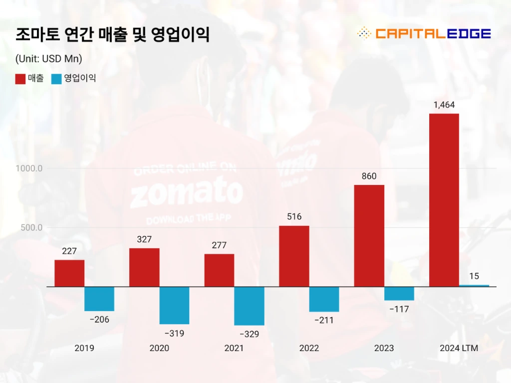 8dibvhf26zk8o6z3uzrvv6jg5plg