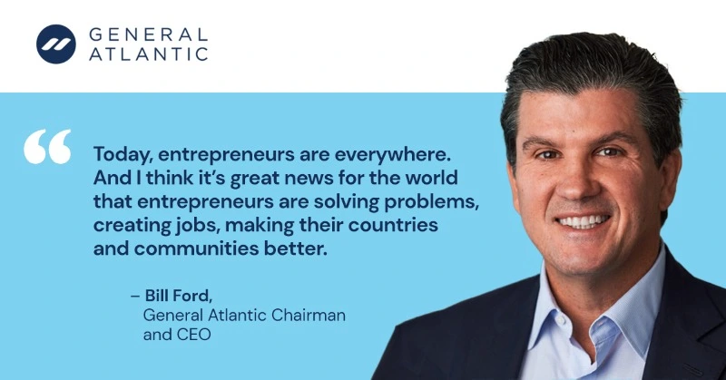 9xcempwmirse7vbifwu2b9lzfbna