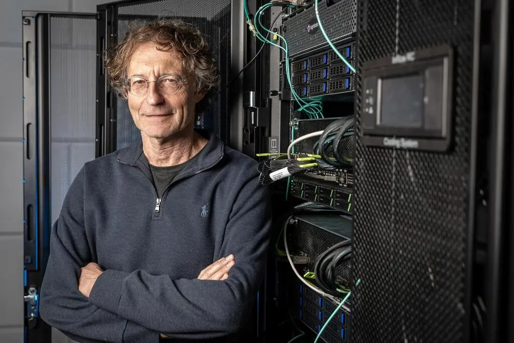 9tiz83mype8vh173hsfue3j3glif