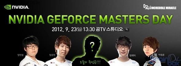 kuugf8jg5qxltmjftupnpxkx5u02