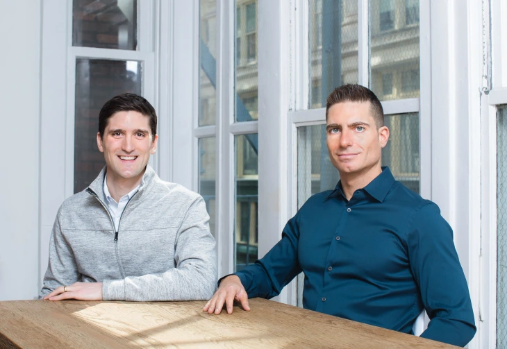 qpho341ecpk8vsdvrueyltr6tjsp