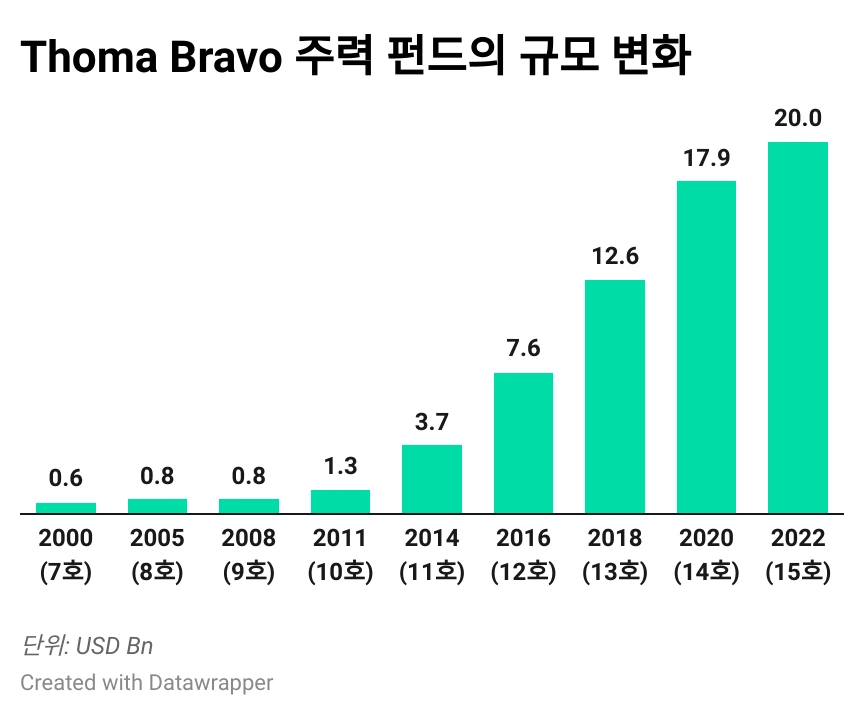 -zMbC1WLHkA72zbwVBlTNeUtisQ9jQpqaHEwXmhvPRckCHx0f6ktZGJedjtSA9uzY_V0jeP4u5Yf2btWJuQ=s0-d-e1-ft