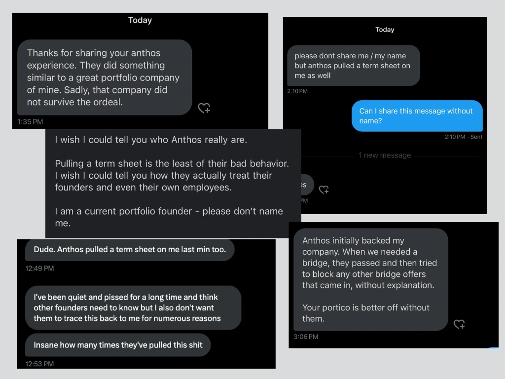 aokun3w2vf4vsdqqay7ef87allnn