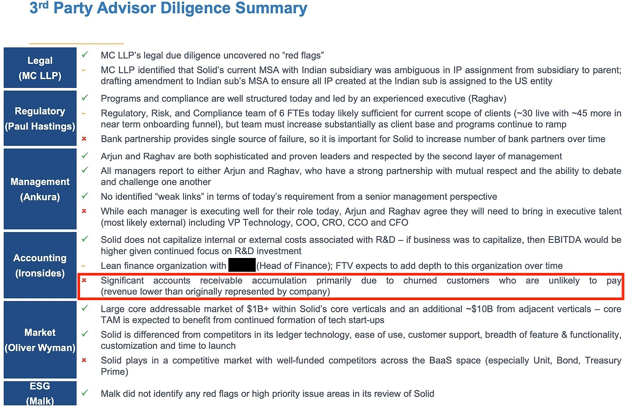 04ge6ec17p62i5mqnn9oyc7gcp8w