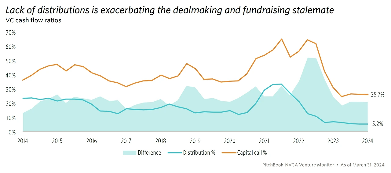 f6k6c8ybtxj07brwjbgol6ryxj3u