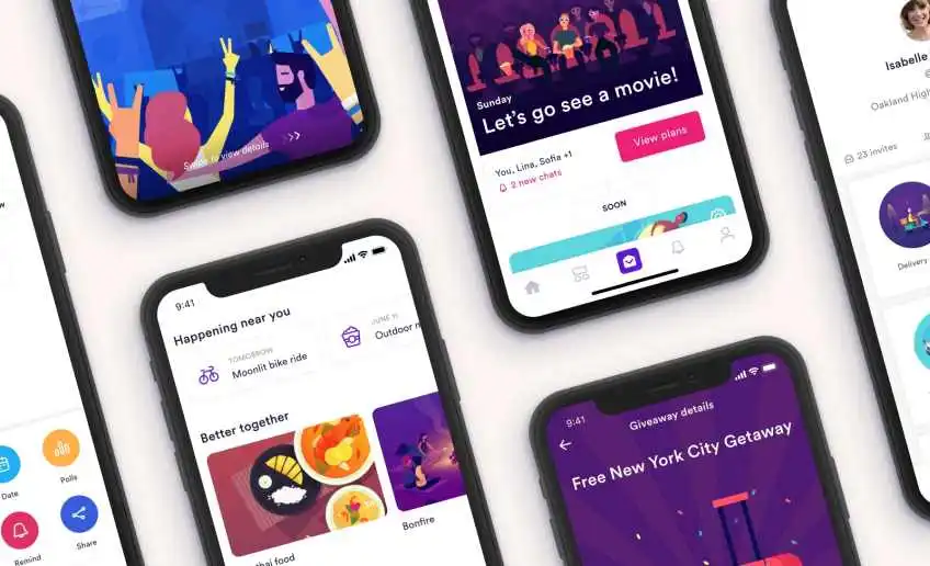 uz6rrjhc3753pq0f6y79dplfwzlr