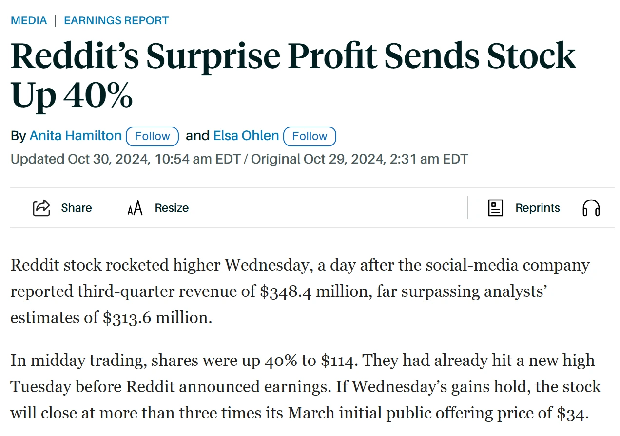 889xqh96lduubj9b12vtuwh7j3xw