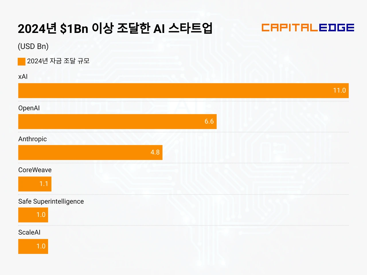 c2huwd7tnkmyzc8mchy5ro5r8cbo