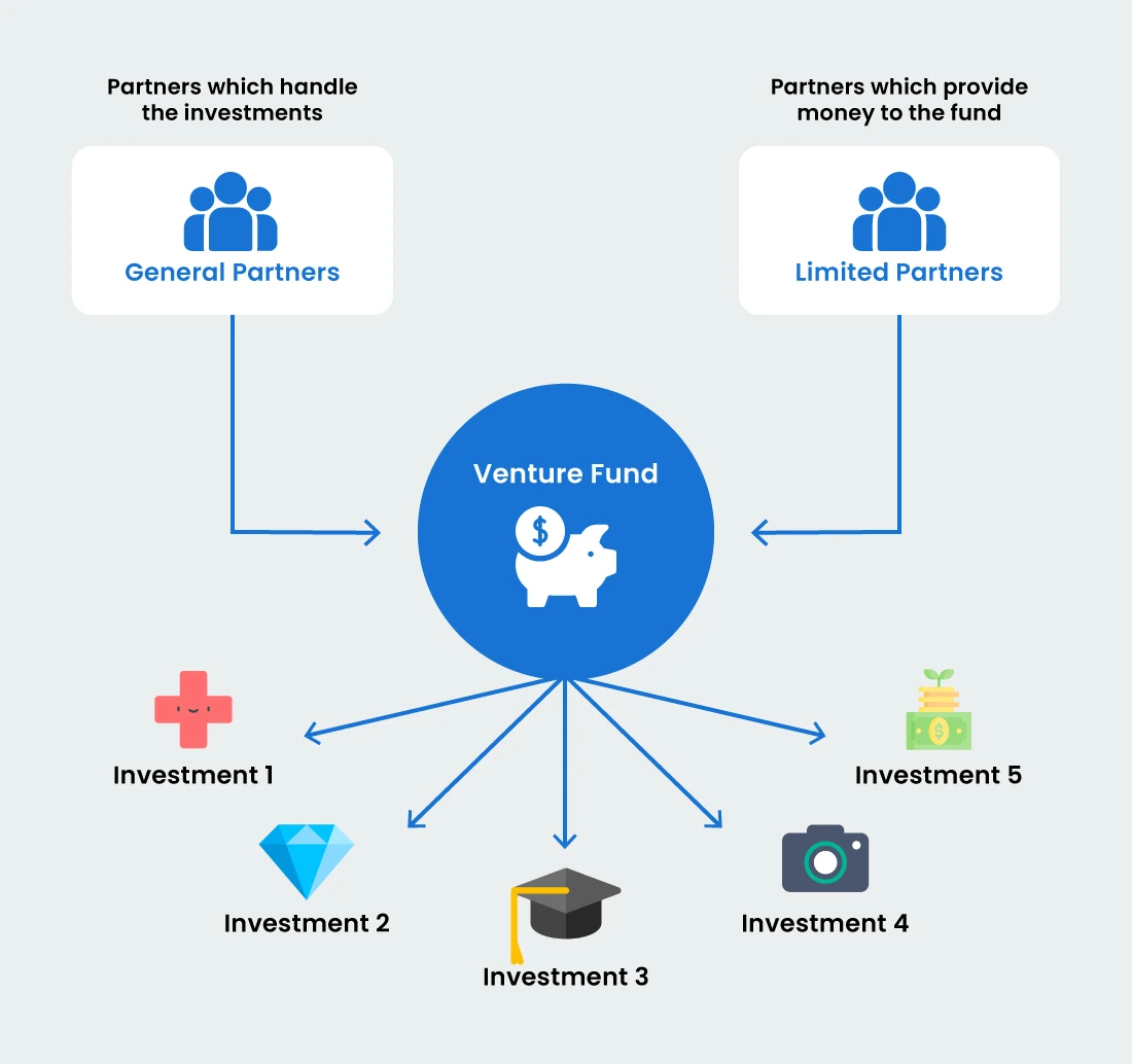 orf1defxeyd8pf64rx1qg84065k2