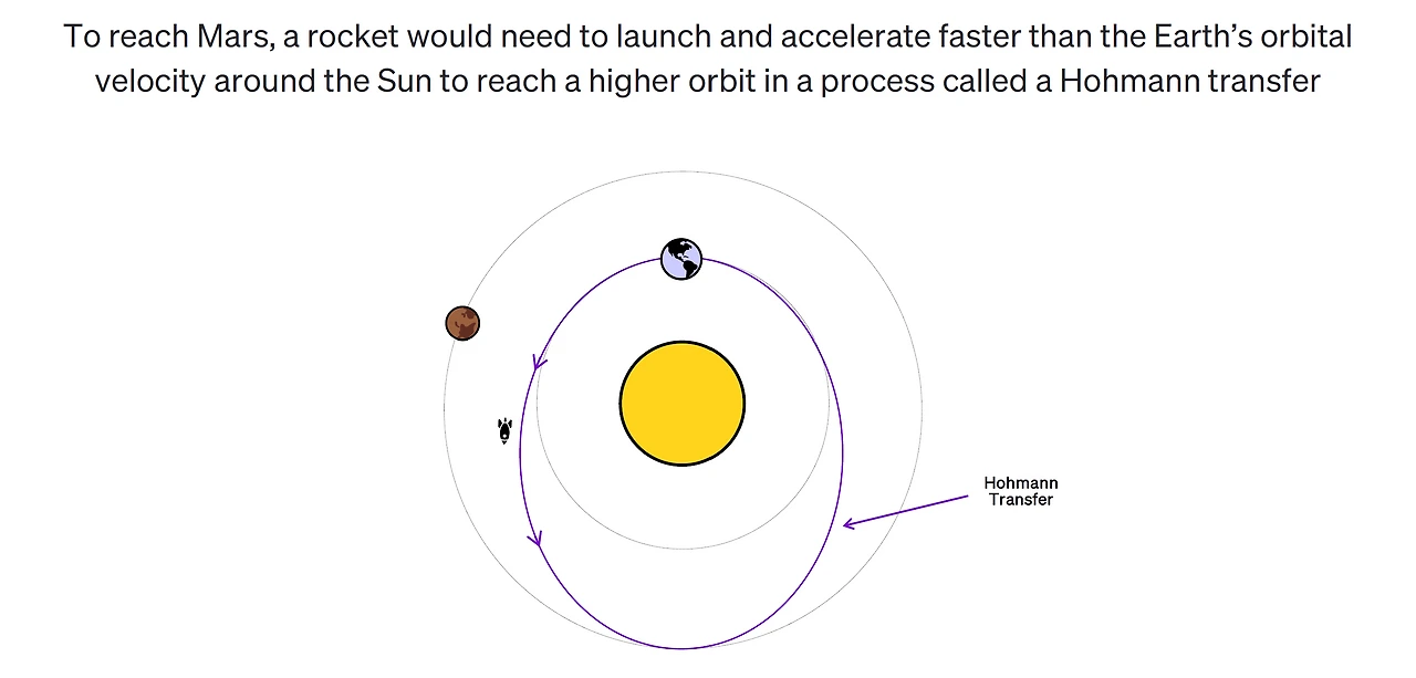 q3v5o552v4tq6c9j5ni3eejyi51e