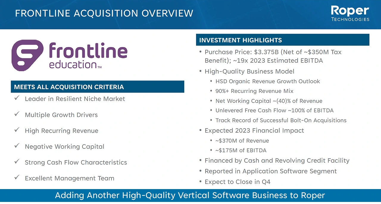 Cfj8g3mU7QrPnKe-9Nu94fCFdPPGL4kkAu3DdeYA6RG0JlrloIa_UCTx7GtH1uf1DLyYIsjYiwzBFbs_RAk=s0-d-e1-ft