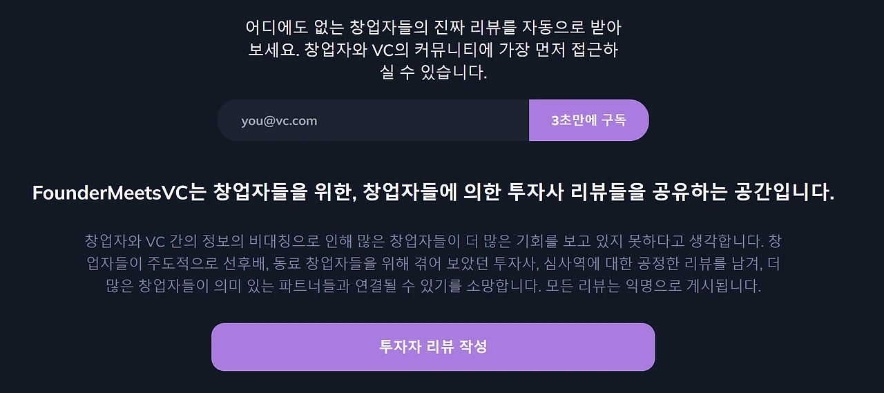 lm6ioyjqjypzk0tytzovg7j0ft4y