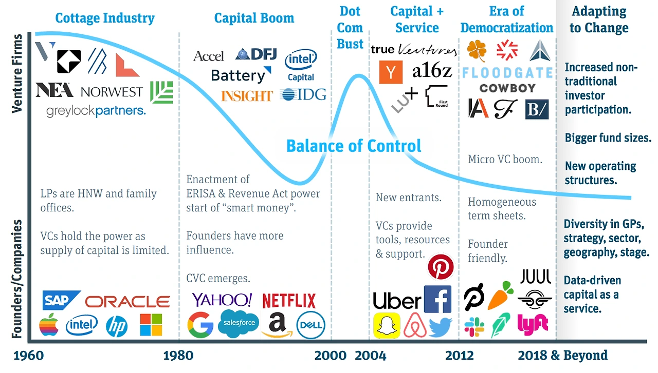 1ifrpgu7tpiqst0qm8f2rxvgqq7p