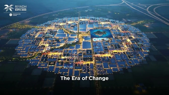 kw05q2gzljm6sk1vou4wsvl6q1yn