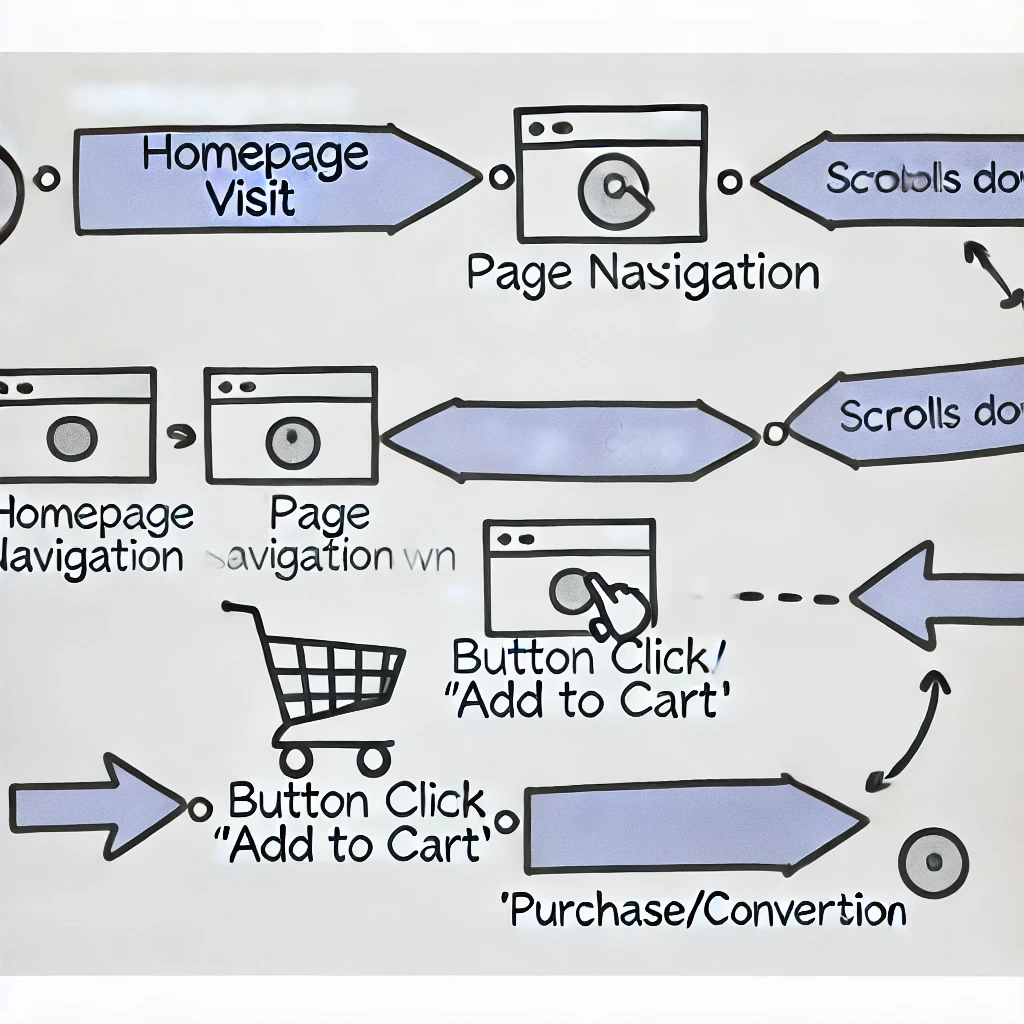 file-WqDoUbgO19ISz00hc6NmmIFX?se=2024-10-11T08%3A30%3A19Z&sp=r&sv=2024-08-04&sr=b&rscc=max-age%3D604800%2C%20immutable%2C%20private&rscd=attachment%3B%20filename%3D66b150a3-8c55-4c6b-aecf-6589a08d70e9.webp&sig=mZqN9FNLOj74JGqPhRJurwmSnmAD60t2N2grWbGPk4I%3D