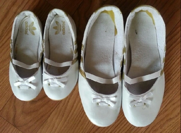 4장-1꼭지-2 엄마의 신발.PNG