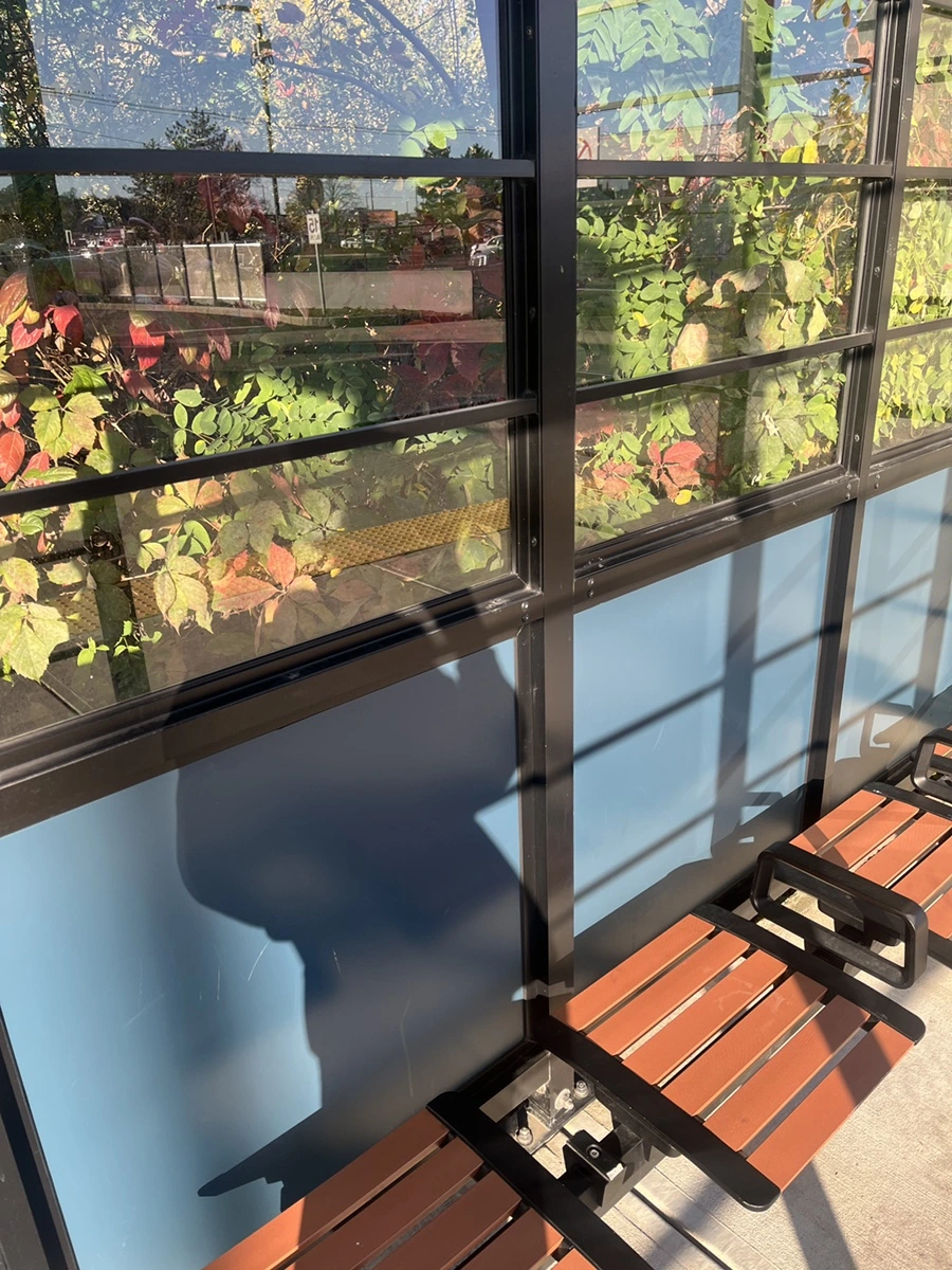 IMG_9560.JPG?type=w1