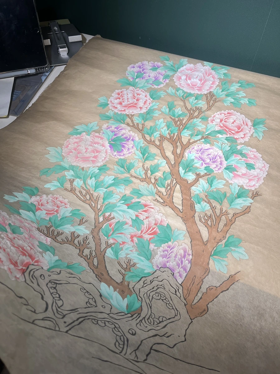 IMG_4291.JPG?type=w1