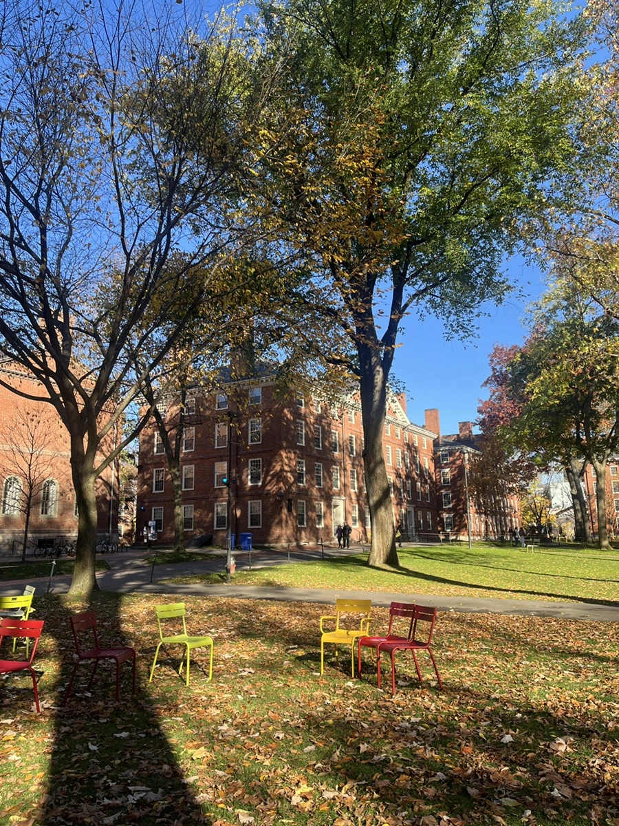 IMG_9585.JPG?type=w1