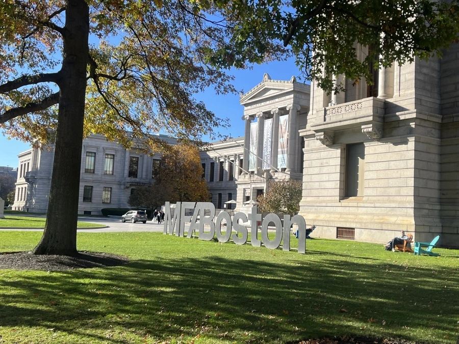 IMG_9662.JPG?type=w1