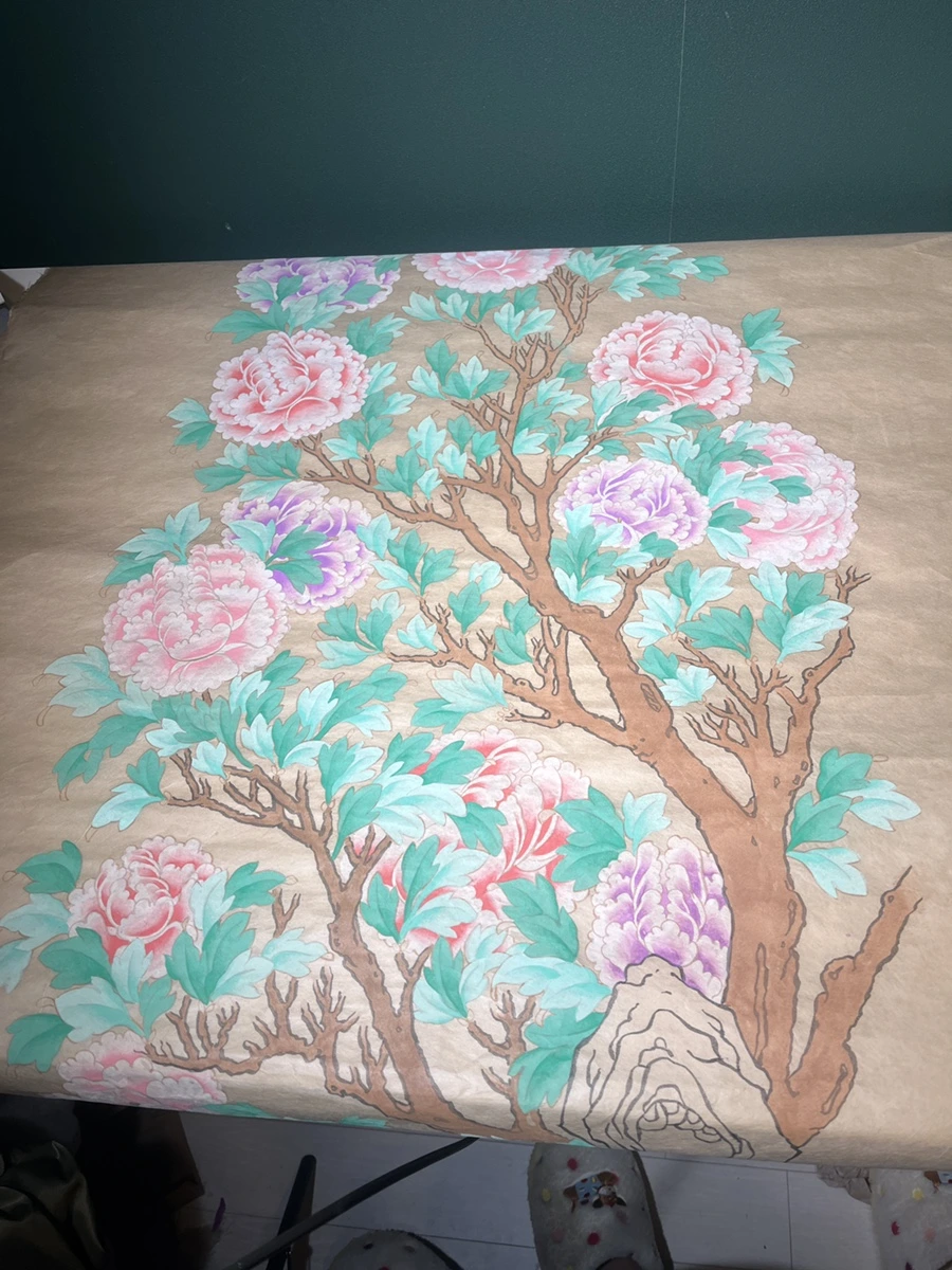 IMG_4290.JPG?type=w1