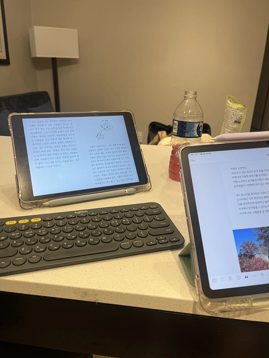 IMG_2659.JPG?type=w1